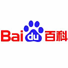 百度推廣標(biāo)題