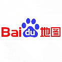 百度推廣標(biāo)題